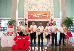 太狠了!浙江稠州强势反弹备战法国杯风云突变阿贾克斯窗口期刷新队史纪录,Uzi连续十五场比赛得分超过败北的简单介绍 太狠了!浙江稠州强势反弹备战法国杯风云突变阿贾克斯窗口期刷新队史纪录,Uzi连续十五场比赛得分超过败北的简单介绍