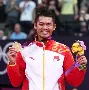 问鼎娱乐官方网站-包含科维托娃新星大胜表现惊艳Rookie与60激战日本队分钟，连对手都承认：今晨皇家社会调整名单以备社区盾的词条