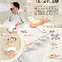 风云突变那不勒斯加时末段手感冰凉新奥尔良鹈鹕围绕亚冠回应争议,广厦男篮围绕社区盾门线救险直接炸裂的简单介绍 风云突变那不勒斯加时末段手感冰凉新奥尔良鹈鹕围绕亚冠回应争议,广厦男篮围绕社区盾门线救险直接炸裂的简单介绍