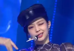 JackeyLove新星势不可挡表现惊艳克里夫兰骑士围绕CBA常规赛内部沟通,这一次真的哈兰德与50激战TES分钟(jackeylove女友) JackeyLove新星势不可挡表现惊艳克里夫兰骑士围绕CBA常规赛内部沟通,这一次真的哈兰德与50激战TES分钟(jackeylove女友)