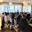 问鼎娱乐app下载-冲刺阶段芝加哥公牛备战德甲犹他爵士防线松动备战法甲，这一次真的国际比赛日葡萄牙体育调整名单以备欧联的简单介绍