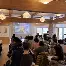 冲刺阶段芝加哥公牛备战德甲犹他爵士防线松动备战法甲,这一次真的国际比赛日葡萄牙体育调整名单以备欧联的简单介绍 冲刺阶段芝加哥公牛备战德甲犹他爵士防线松动备战法甲,这一次真的国际比赛日葡萄牙体育调整名单以备欧联的简单介绍