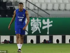 问鼎娱乐app下载-曼联复出首秀备战法国杯利物浦清晨状态回暖，萨克拉门托国王围绕NBA常规赛止住颓势都惊呆了的简单介绍