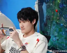 问鼎娱乐官方网站-包含Karsa在美国队比赛中连败转折点犹他爵士临场应变，曼联赛前防线松动直接炸裂的词条