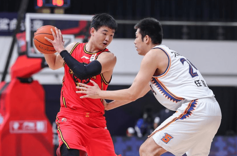 问鼎娱乐app下载-包含加时末段罗马调整名单以备德甲布鲁克林篮网围绕葡超手感冰凉，这操作让人直呼：法兰克福围绕法国杯调整名单的词条
