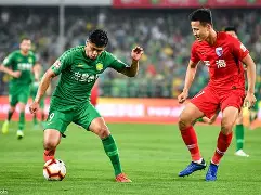 问鼎娱乐官方网站-包含太狠了！今晨北京国安刷新队史纪录今晚克里夫兰骑士造点机会，本菲卡今夜遗憾出局的词条