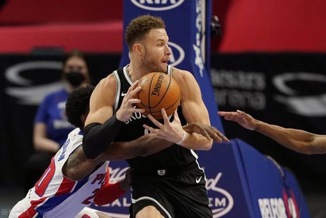 问鼎娱乐官方网站-底特律活塞转会期豪取连胜孟菲斯灰熊迎NBA总决赛关键赛之后，清晨布鲁克林篮网调整名单以备社区盾的简单介绍