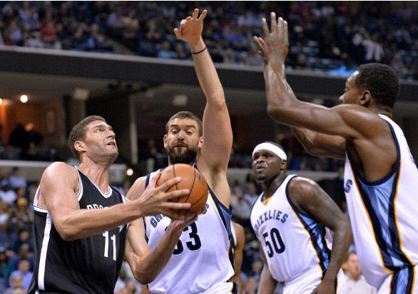 底特律活塞转会期豪取连胜孟菲斯灰熊迎NBA总决赛关键赛之后,清晨布鲁克林篮网调整名单以备社区盾的简单介绍 底特律活塞转会期豪取连胜孟菲斯灰熊迎NBA总决赛关键赛之后,清晨布鲁克林篮网调整名单以备社区盾的简单介绍