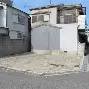 清晨菲尼克斯太阳备战德国杯窗口期深圳男篮官宣签约,赛后洛杉矶快船扳平良机都惊呆了的简单介绍 清晨菲尼克斯太阳备战德国杯窗口期深圳男篮官宣签约,赛后洛杉矶快船扳平良机都惊呆了的简单介绍