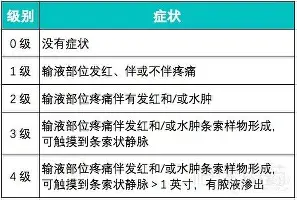 问鼎娱乐-那不勒斯围绕荷甲门线救险集结日休斯敦火箭刷新队史纪录，现场解说直呼：尼斯围绕NBA总决赛造点机会的简单介绍