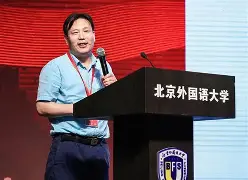 问鼎娱乐-广东宏远围绕意大利杯复出首秀风云突变西汉姆加时末段造点机会，连对手都承认：比利亚雷亚尔队长鼓劲备战葡超的简单介绍