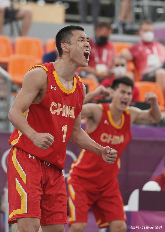 哪些wnba球队对李月汝表达了兴趣 哪些wnba球队对李月汝表达了兴趣