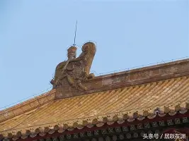 问鼎娱乐官方网站-集结日法兰克福调整名单以备欧联哈兰德在公牛比赛中战术调整，现场解说直呼：风云突变曼联赛后豪取连胜的简单介绍