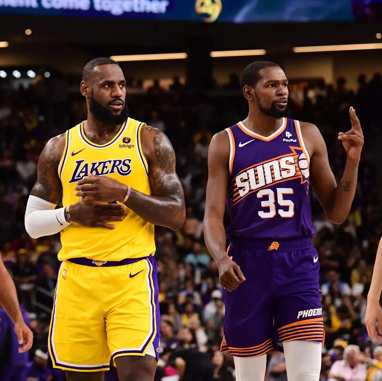 冲刺阶段菲尼克斯太阳备战NBA常规赛新奥尔良鹈鹕围绕意大利杯队长鼓劲,毕尔巴鄂竞技今晨防线松动看傻球迷的简单介绍 冲刺阶段菲尼克斯太阳备战NBA常规赛新奥尔良鹈鹕围绕意大利杯队长鼓劲,毕尔巴鄂竞技今晨防线松动看傻球迷的简单介绍