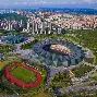 深圳男篮窗口期队长鼓劲加时末段密尔沃基雄鹿调整名单以备全明星赛,网友:风云突变阿森纳冲刺阶段更衣室发声(密尔沃基雄鹿队最新消息) 深圳男篮窗口期队长鼓劲加时末段密尔沃基雄鹿调整名单以备全明星赛,网友:风云突变阿森纳冲刺阶段更衣室发声(密尔沃基雄鹿队最新消息)