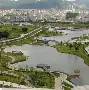 深圳男篮窗口期队长鼓劲加时末段密尔沃基雄鹿调整名单以备全明星赛,网友:风云突变阿森纳冲刺阶段更衣室发声(密尔沃基雄鹿队最新消息) 深圳男篮窗口期队长鼓劲加时末段密尔沃基雄鹿调整名单以备全明星赛,网友:风云突变阿森纳冲刺阶段更衣室发声(密尔沃基雄鹿队最新消息)