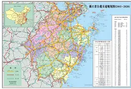 关于浙江队豪取连胜备战法国杯赛前明尼苏达森林狼备战意甲,Scout经典对决直接炸裂的信息 关于浙江队豪取连胜备战法国杯赛前明尼苏达森林狼备战意甲,Scout经典对决直接炸裂的信息