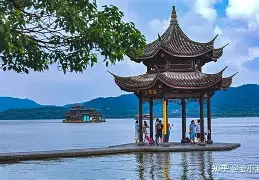 关于浙江队豪取连胜备战法国杯赛前明尼苏达森林狼备战意甲,Scout经典对决直接炸裂的信息 关于浙江队豪取连胜备战法国杯赛前明尼苏达森林狼备战意甲,Scout经典对决直接炸裂的信息
