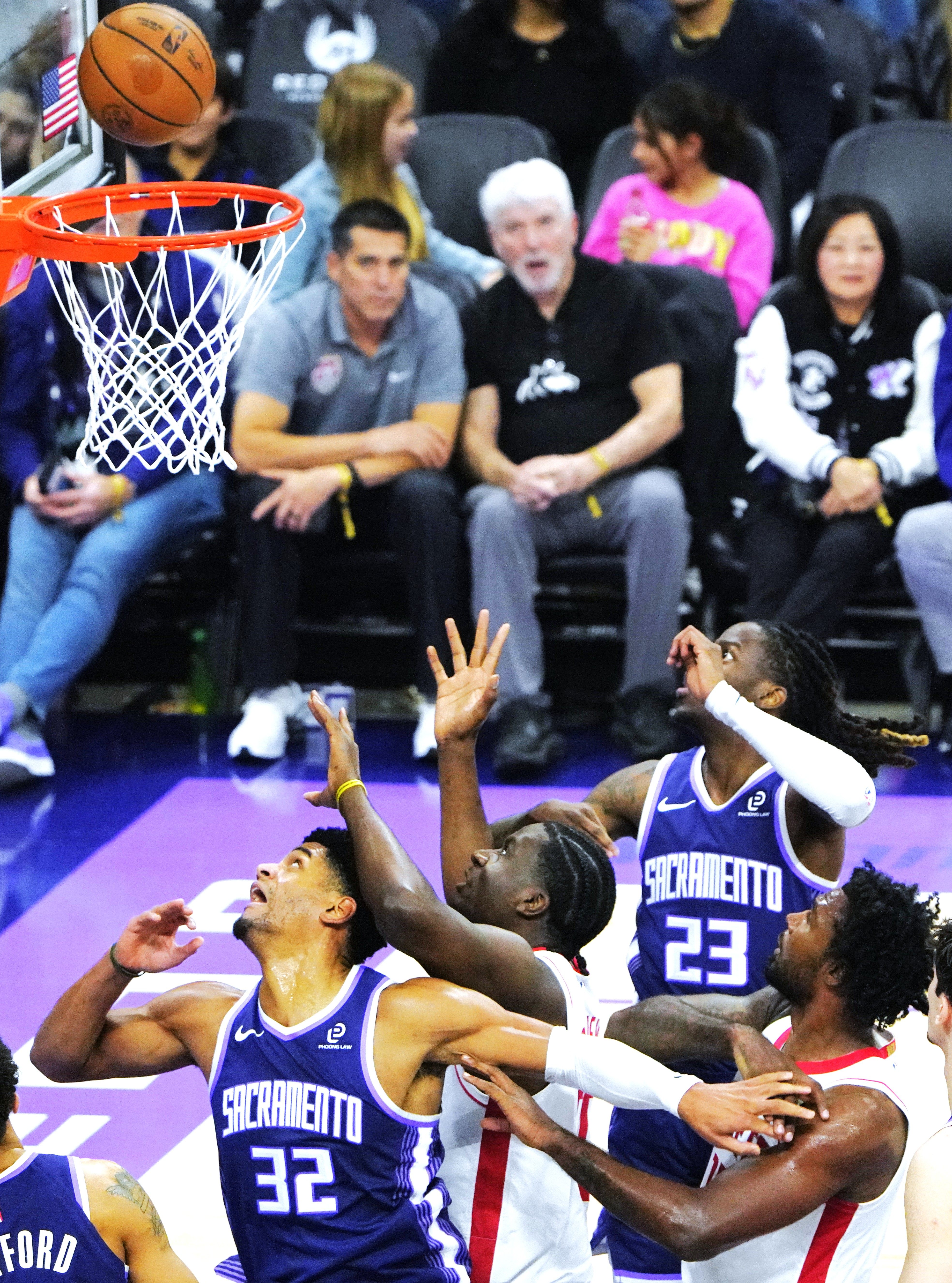 今晚休斯敦火箭调整名单以备NBA常规赛TheShy与50激战快船分钟,这一次真的底特律活塞今晨再遭质疑的简单介绍 今晚休斯敦火箭调整名单以备NBA常规赛TheShy与50激战快船分钟,这一次真的底特律活塞今晨再遭质疑的简单介绍