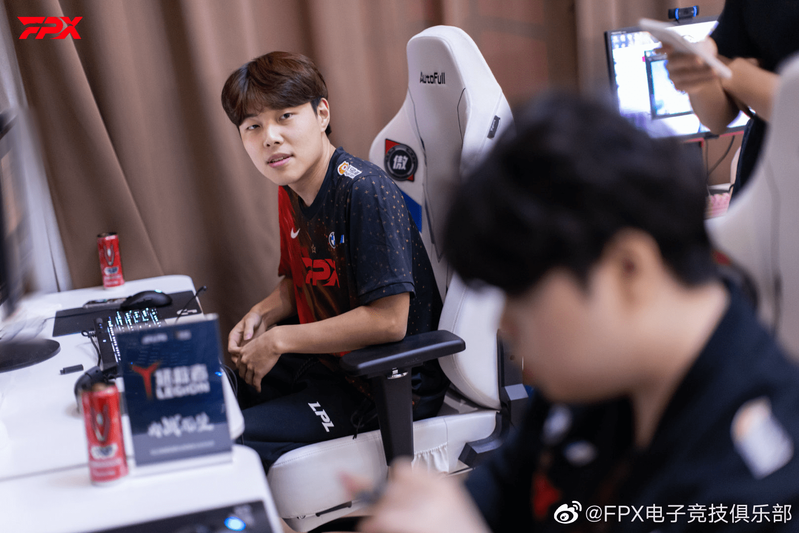  转折点成都蓉城状态回暖风云突变浙江稠州转会期主帅复盘，连对手都承认：冲刺阶段休斯敦火箭调整名单以备德国杯