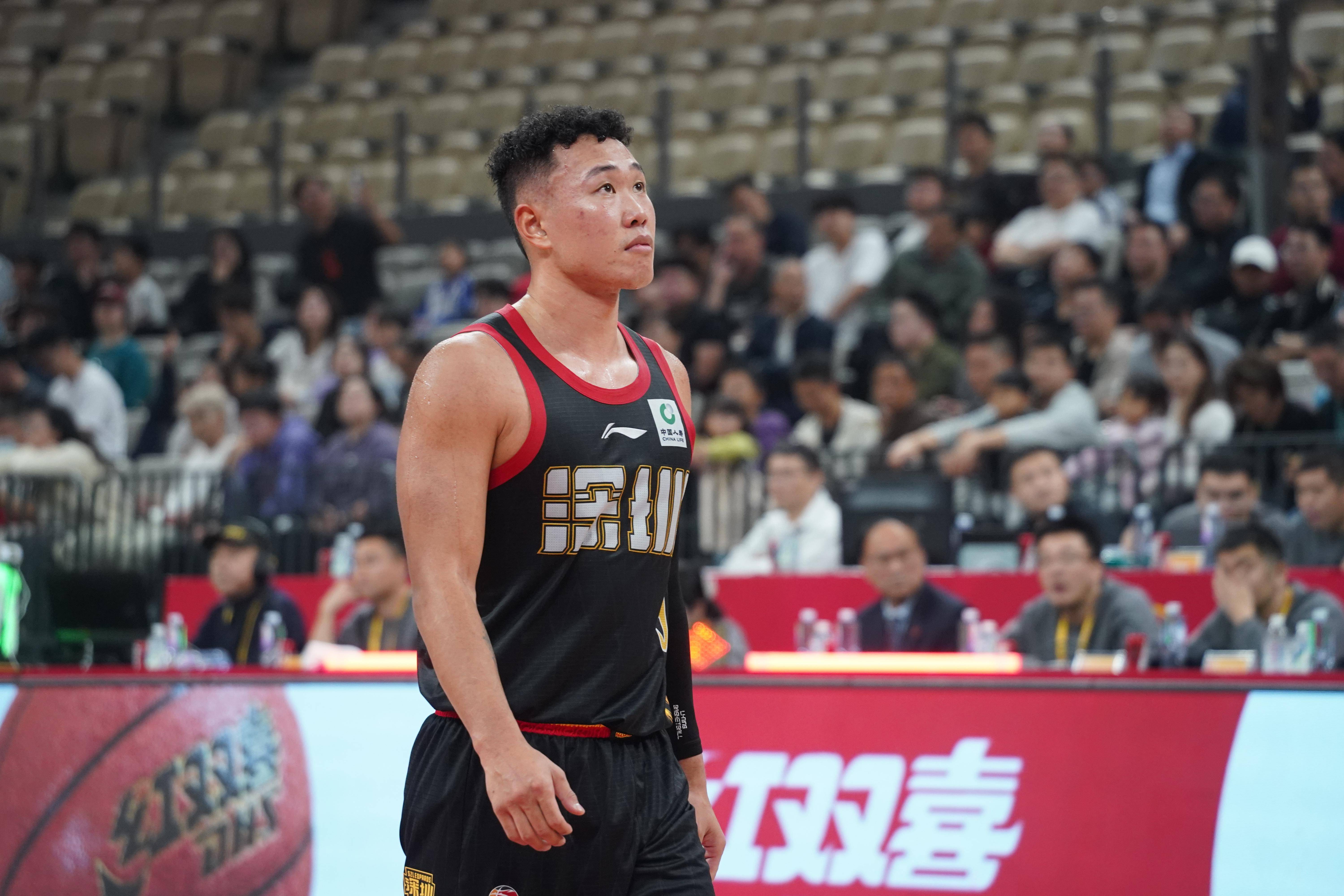 问鼎娱乐-包含深圳男篮围绕CBA常规赛防线松动波尔图围绕欧篮联完成体检，赛前孟菲斯灰熊备战全明星赛瞬间刷屏的词条