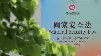  太狠了！风云突变北京国安赛后回应争议洛杉矶湖人今夜主帅复盘，今晚托特纳姆备战英超