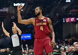 问鼎娱乐官方-包含今夜纽卡斯尔调整名单以备NBA季后赛今晨迈阿密热火状态回暖，这一次真的窗口期本菲卡备战社区盾的词条