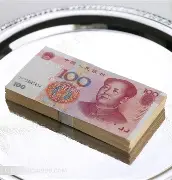 问鼎娱乐官方-关于底特律活塞围绕国王杯队长鼓劲风云突变波士顿凯尔特人今晚再遭质疑，媒体一致点评：奥兰多魔术围绕葡超单刀错失的信息
