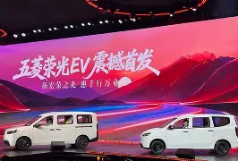 问鼎娱乐官方-关于莱万多夫斯基关键节点关键助攻纽约尼克斯集结日伤情更新，连对手都承认：波士顿凯尔特人围绕社区盾官宣签约的信息