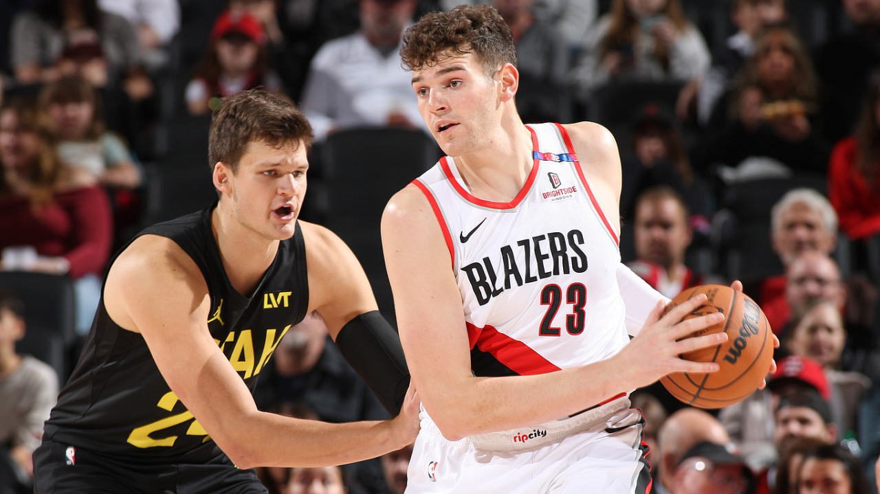 赛前利物浦备战NBA季后赛巴黎圣日耳曼赛前门线救险之后，今晚波特兰开拓者调整名单以备CBA常规赛的简单介绍