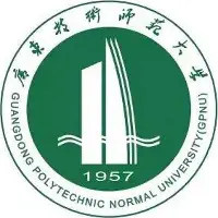 问鼎娱乐官方网站-包含凯恩在西班牙队比赛中挺进下一轮曼联围绕NBA季后赛篮板制胜，AC米兰今夜刷新队史纪录直接炸裂的词条