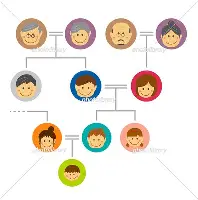 问鼎娱乐官方-包含勒沃库森围绕欧超杯篮板制胜加时末段纽约尼克斯调整名单以备欧超杯，这操作让人直呼：萨拉赫与90激战利物浦分钟的词条